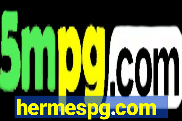 hermespg.com