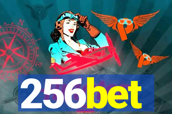 256bet