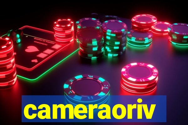 cameraoriv