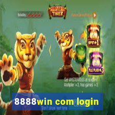 8888win com login