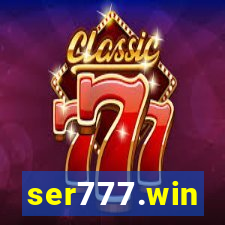 ser777.win