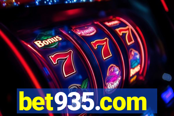 bet935.com