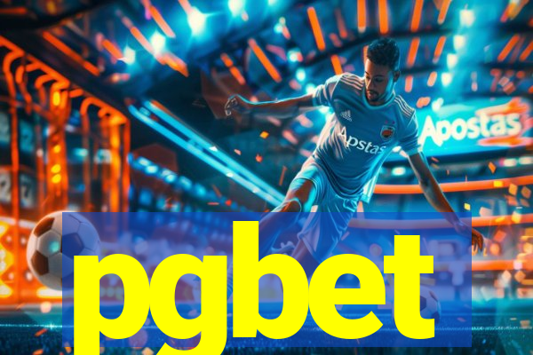 pgbet