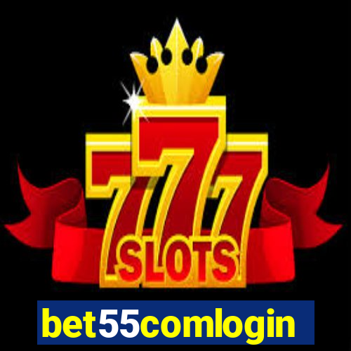 bet55comlogin