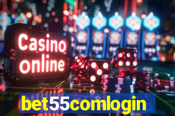 bet55comlogin