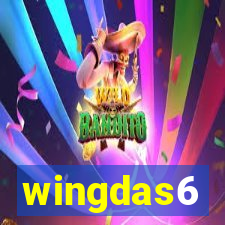 wingdas6