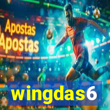 wingdas6