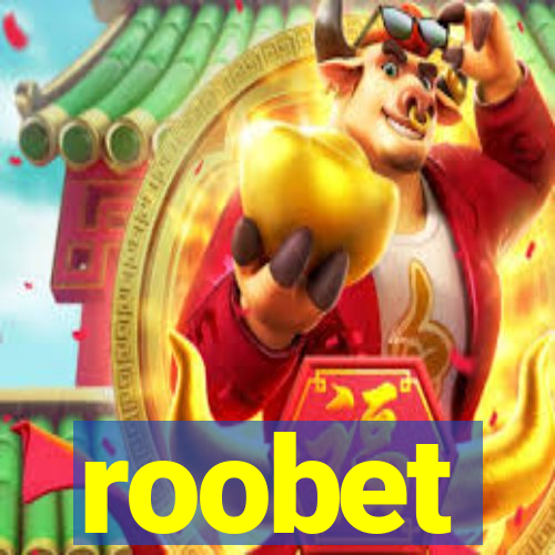 roobet