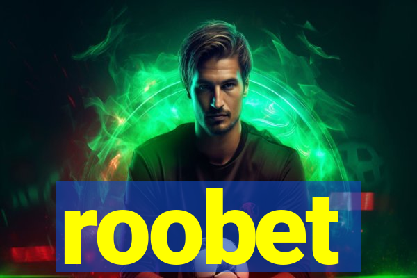 roobet