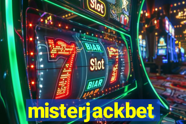 misterjackbet