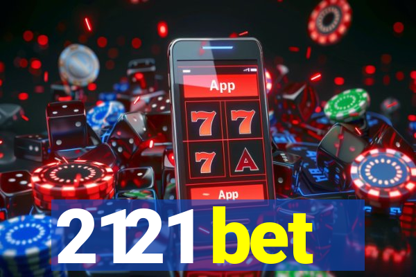 2121 bet