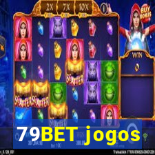 79BET jogos