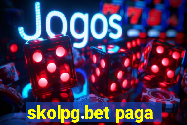 skolpg.bet paga