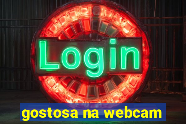 gostosa na webcam