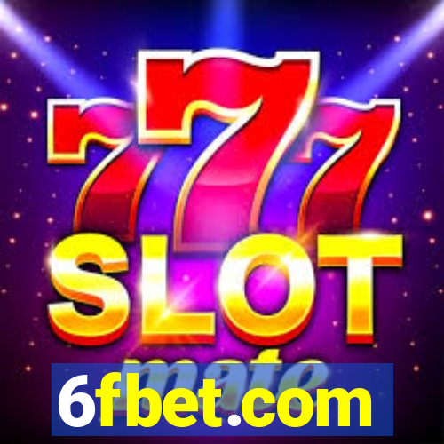 6fbet.com