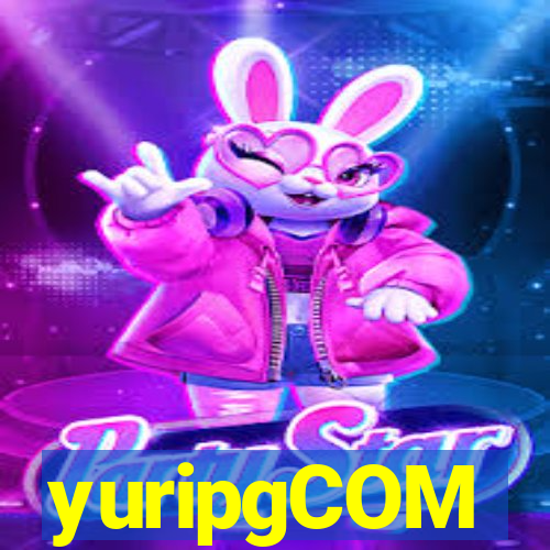 yuripgCOM