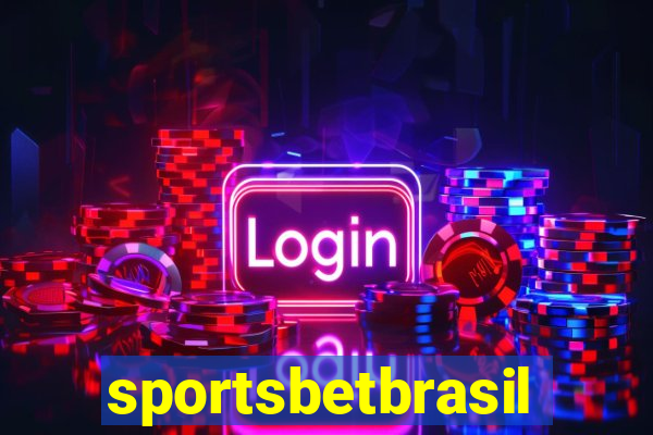 sportsbetbrasil