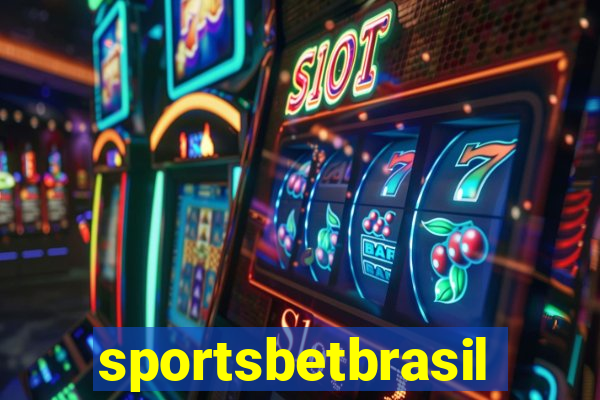 sportsbetbrasil