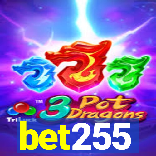 bet255