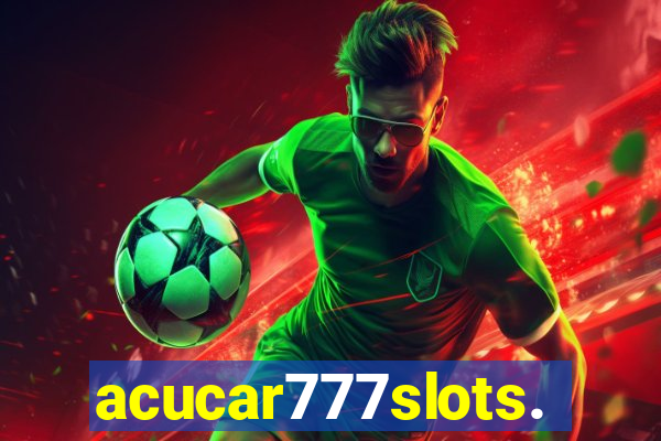 acucar777slots.com