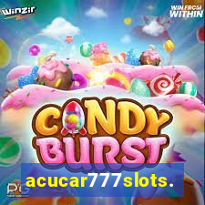 acucar777slots.com