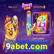 9abet.com