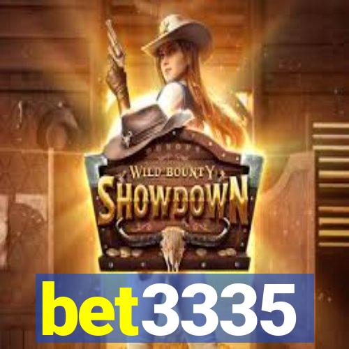 bet3335