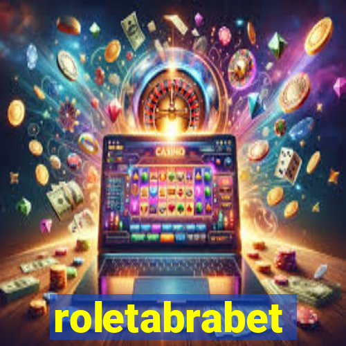 roletabrabet