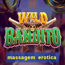 massagem erotica porto alegre