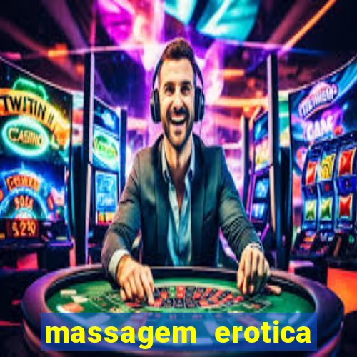 massagem erotica porto alegre