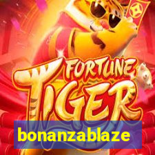 bonanzablaze