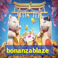 bonanzablaze