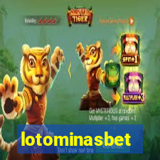 lotominasbet