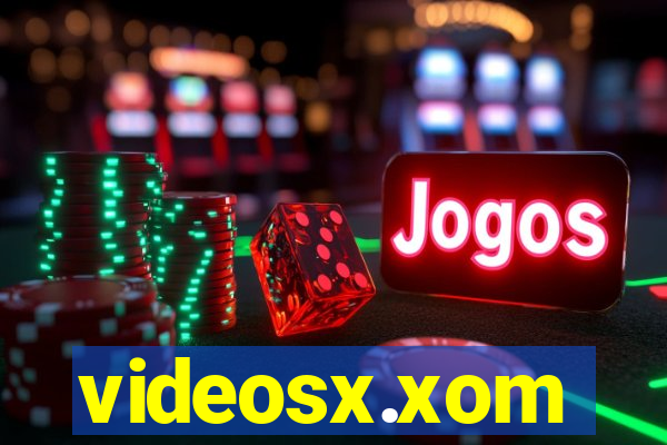 videosx.xom