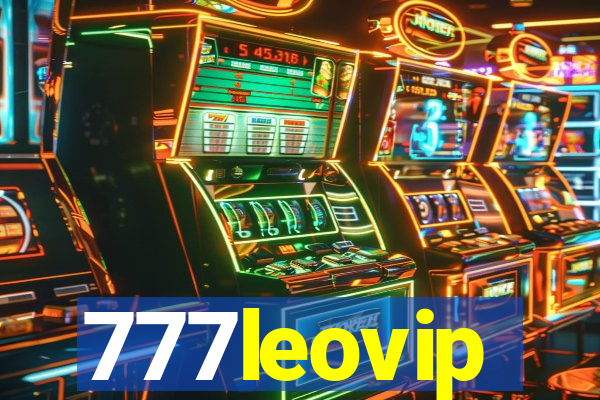 777leovip