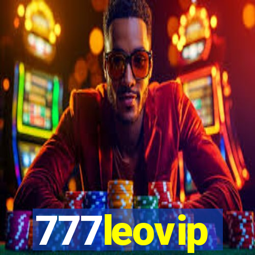 777leovip