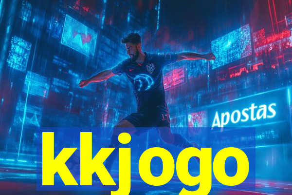 kkjogo