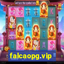 falcaopg.vip