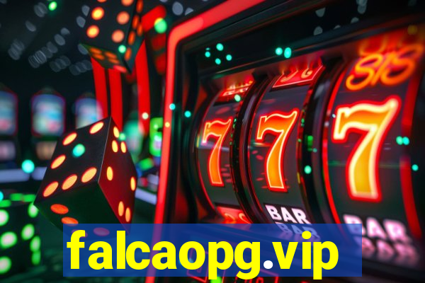 falcaopg.vip