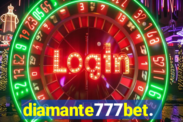 diamante777bet.com