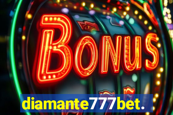 diamante777bet.com