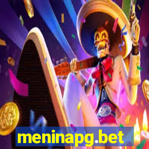 meninapg.bet