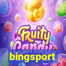 bingsport