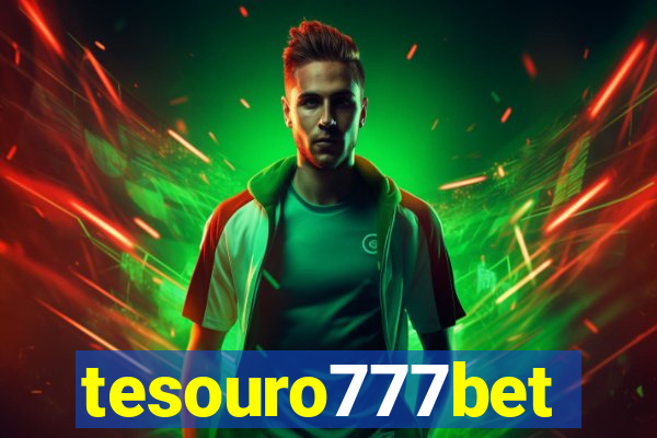 tesouro777bet