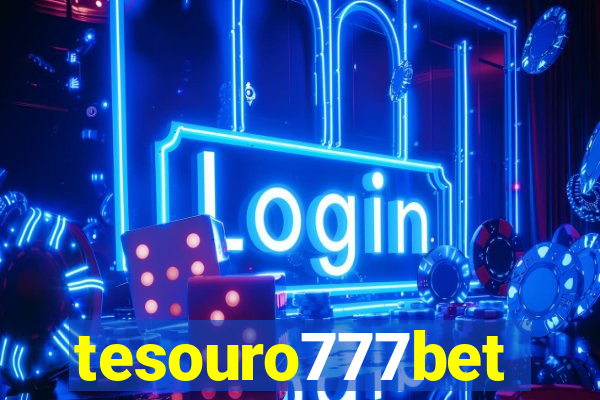 tesouro777bet