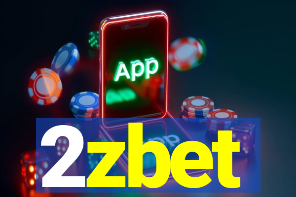 2zbet