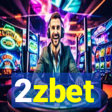 2zbet