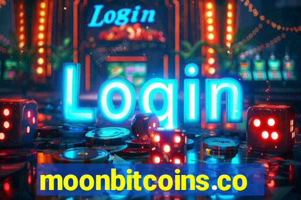 moonbitcoins.com