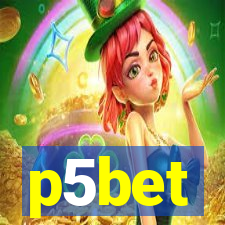 p5bet