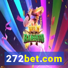 272bet.com